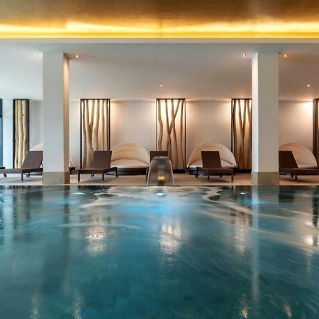 Waterkant Suite 0-05 Boergerende-Rethwisch Luaran gambar